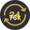 24/7