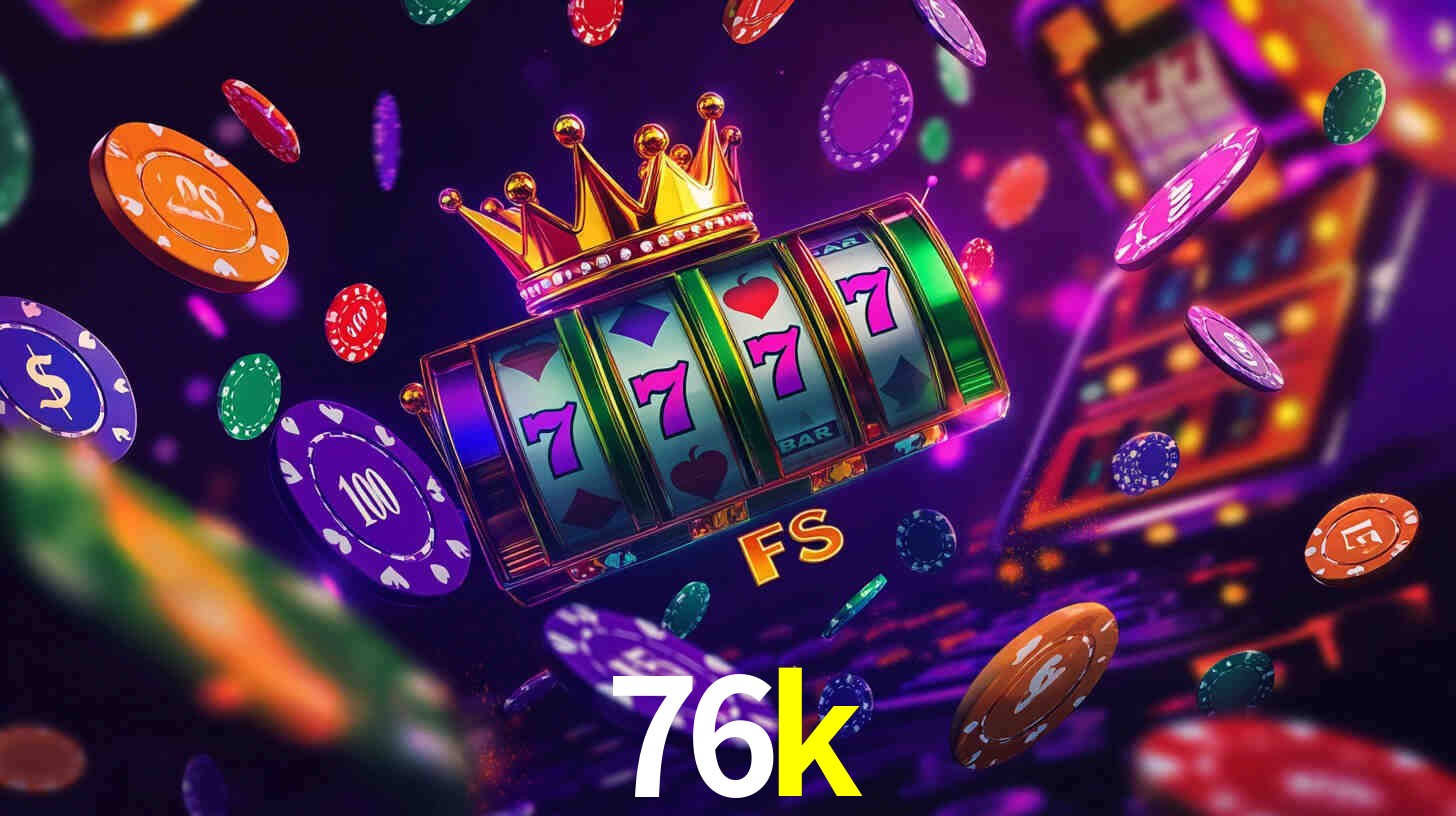 Instant EasyPaisa 76k