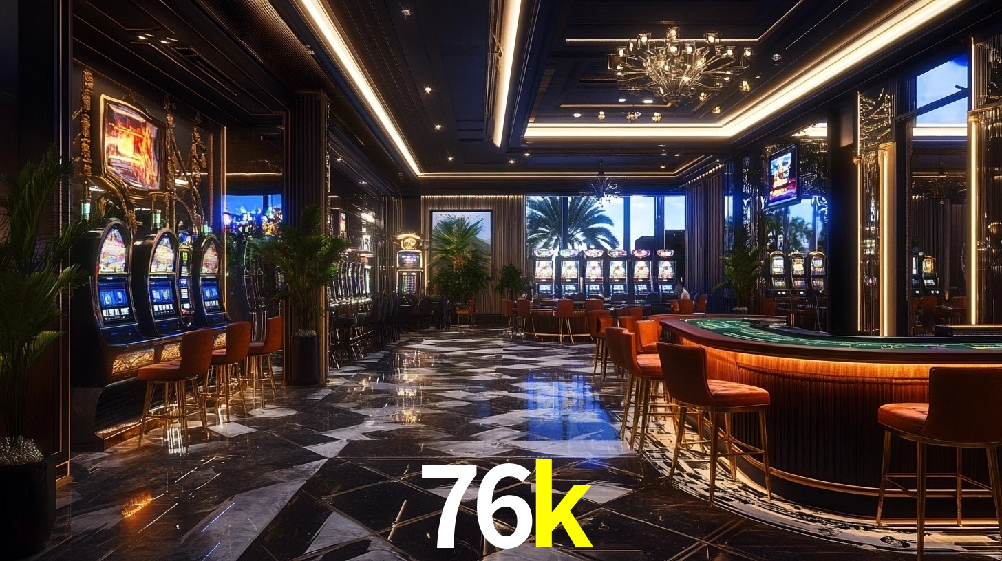 76k bet