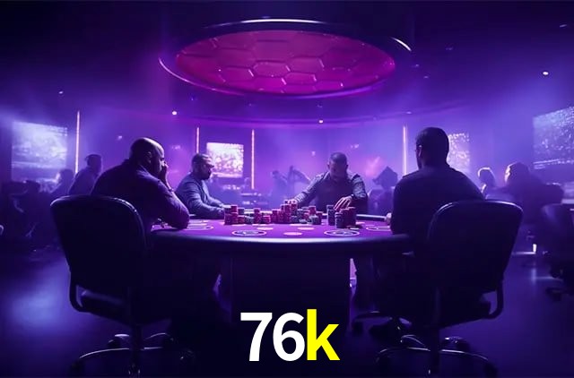 Integração de APIs 76k