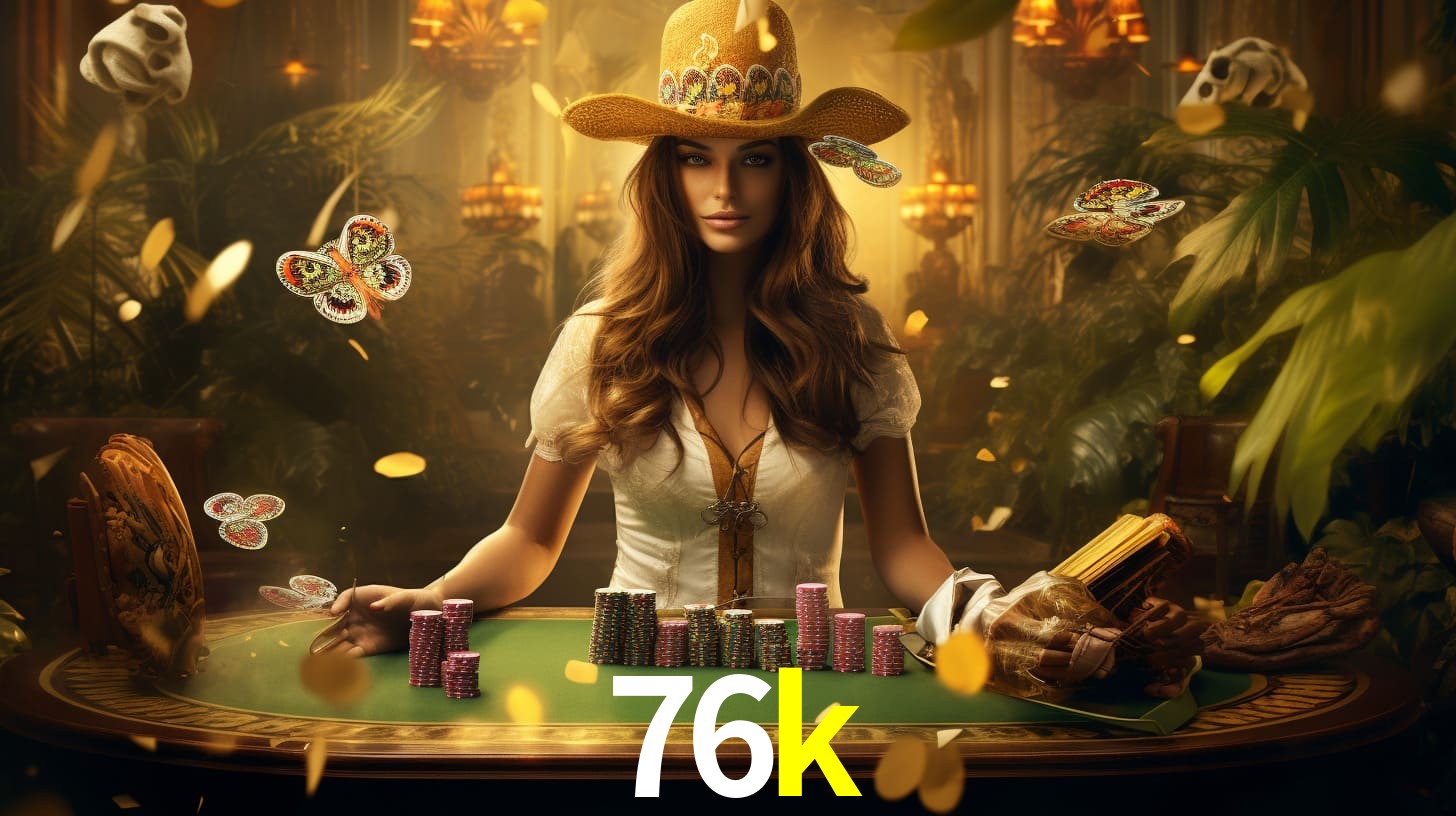Tournaments 76k
