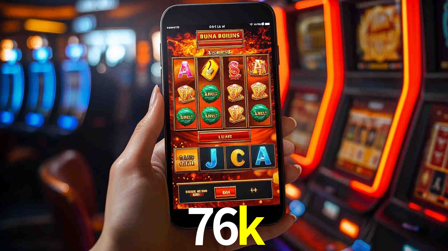 76k bet