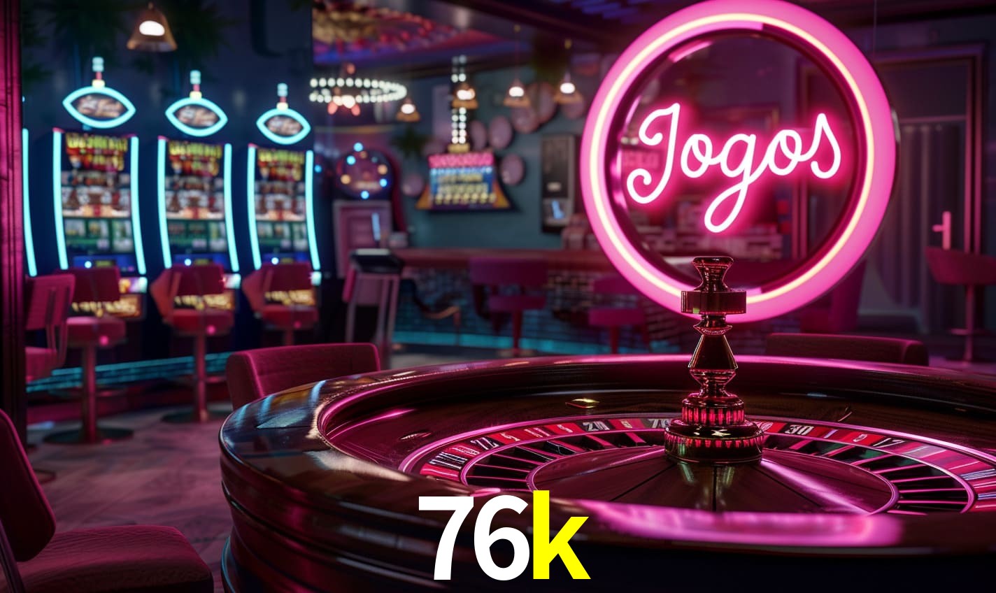 76k