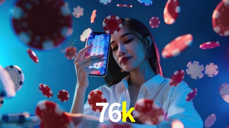 Jogos Exclusivos 76k