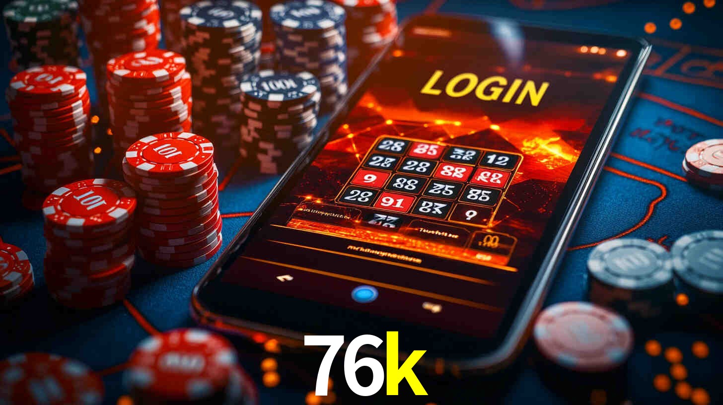 76k.com
