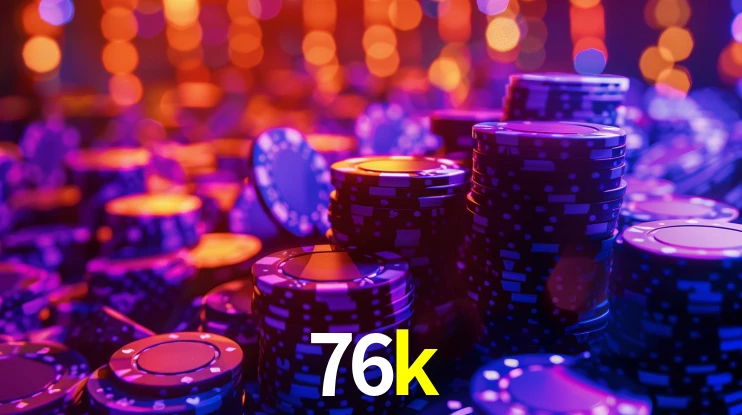 76k