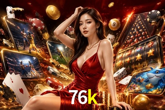 Welcome Bonus 76k