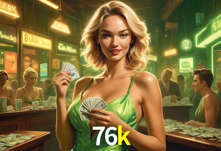 cassino 76k