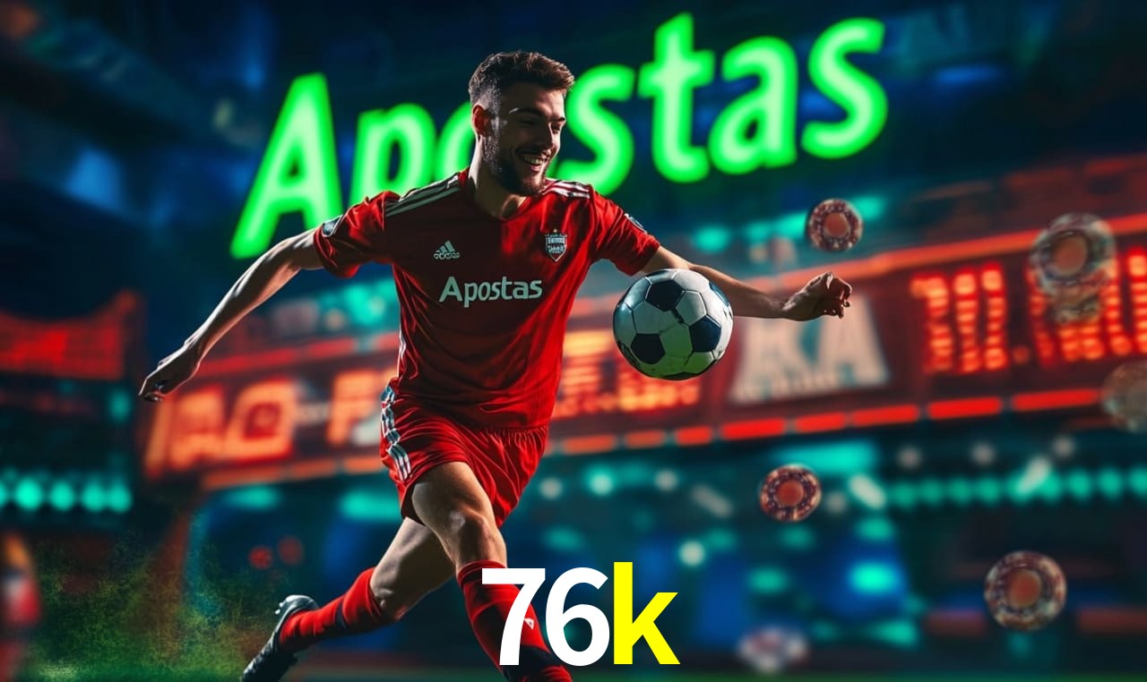 Estratégias Crash Games 76k