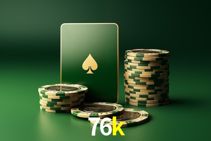 Crash Games Strategies 76k