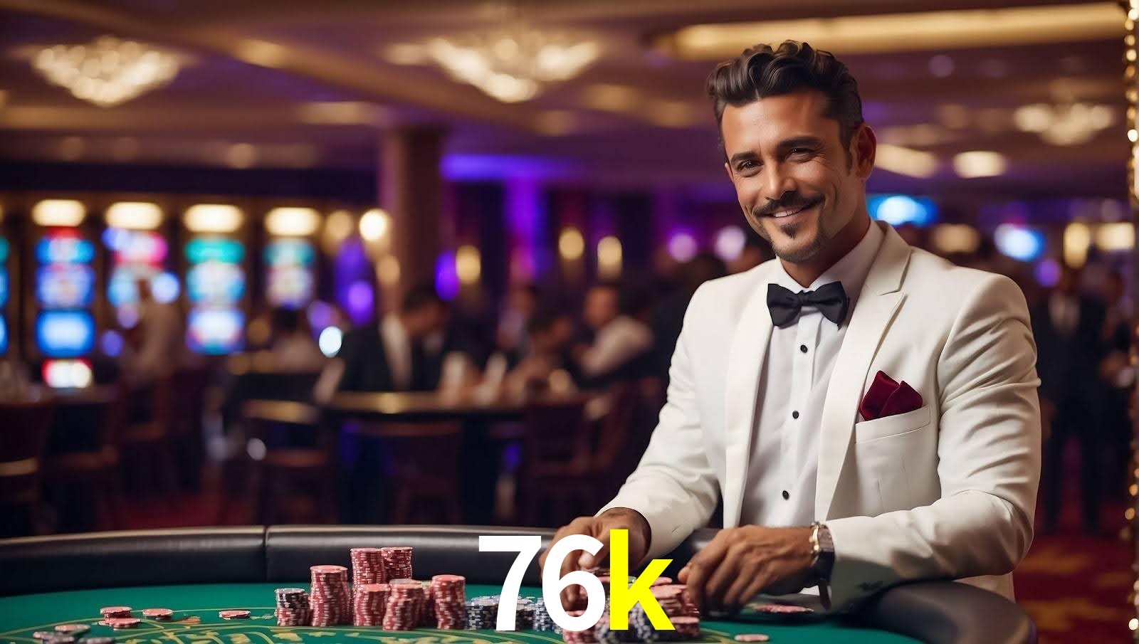 76k