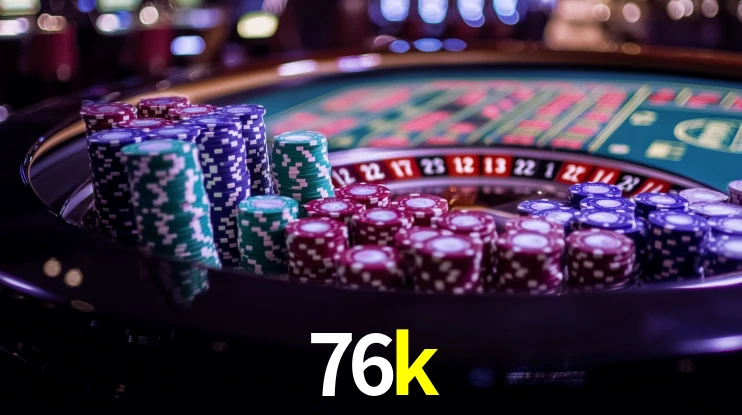 Daily Bonuses 76k