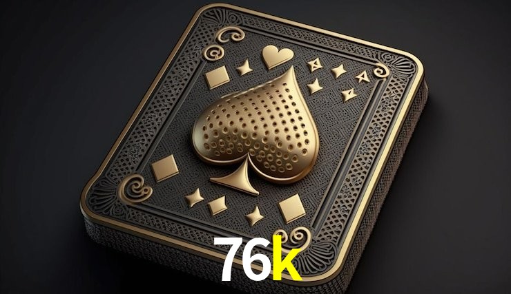 Design Responsivo 76k