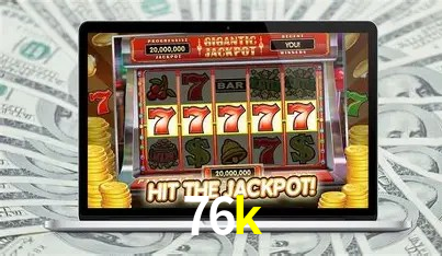 76k