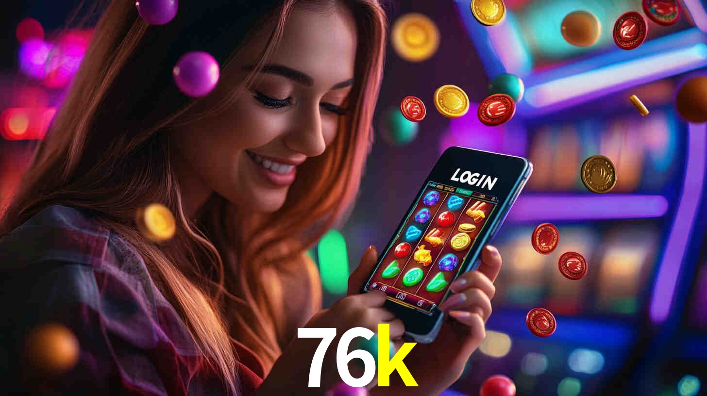 76k - Uma Rica Seleção De Jogos De Mesa! - 76k.com