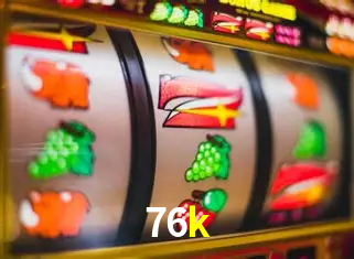 A Emoção da Loteria na 76k: Uma Chance de Mudança de Vida