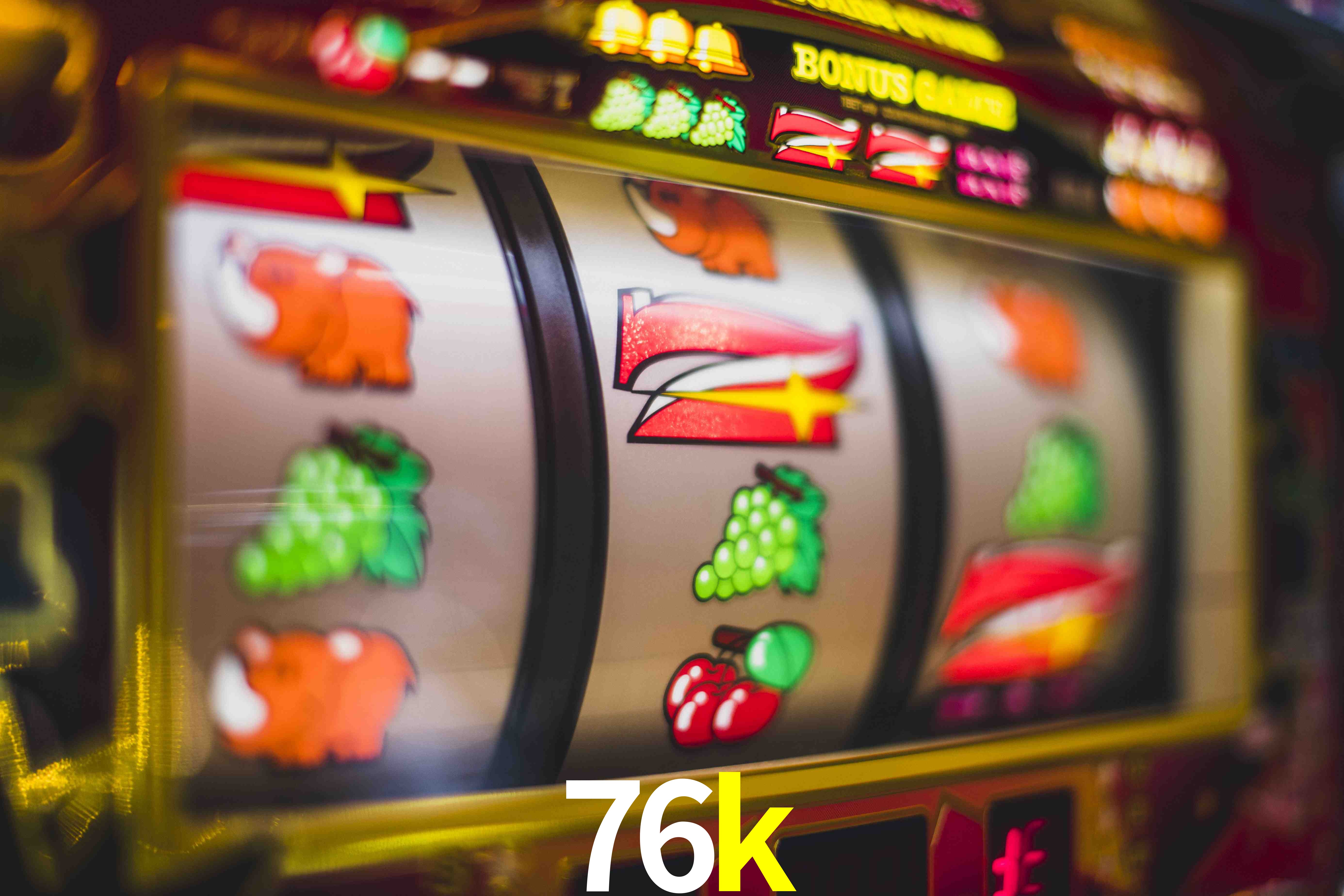 Crash Games Statistics 76k
