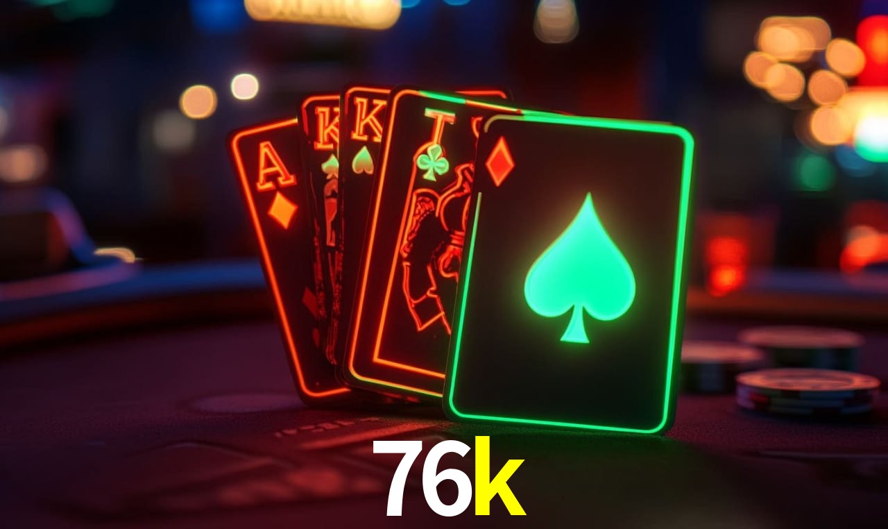 Especiais de Fim de Semana 76k