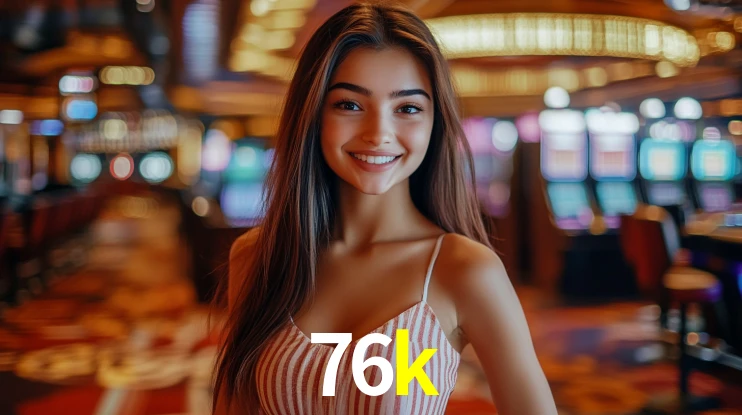 76k