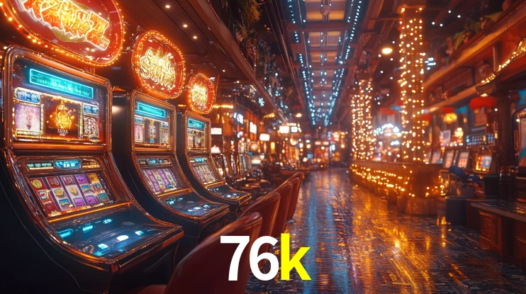 76k.com
