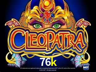 Descubra o Mundo do Cassino Online com 76k