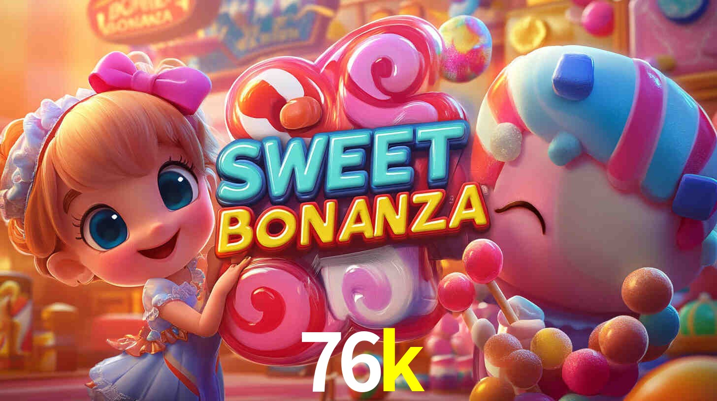 Descubra o Programa VIP da 76k: Vantagens Exclusivas para Jogadores