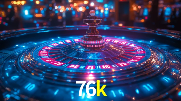 76k,76k.com