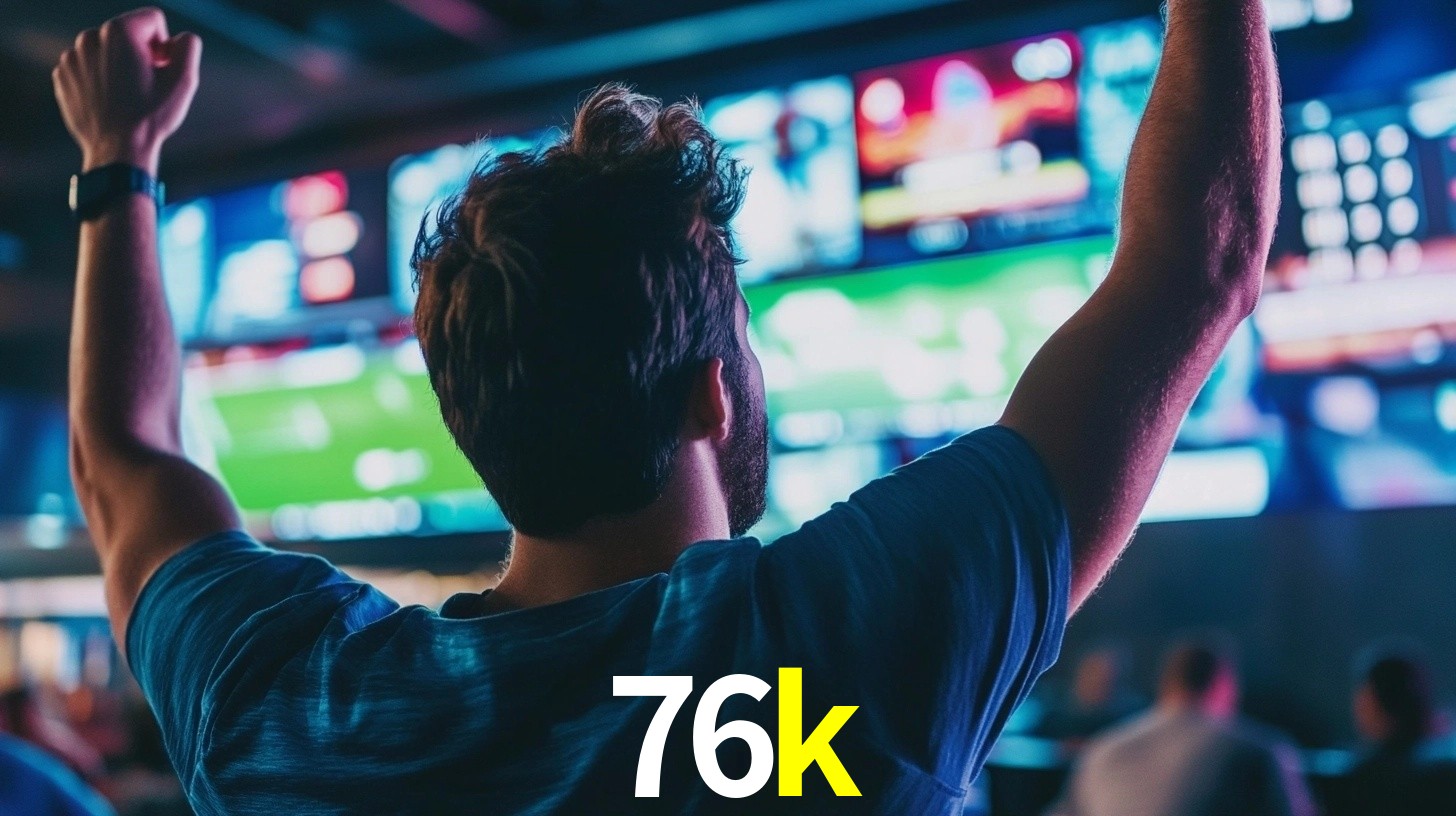 76k