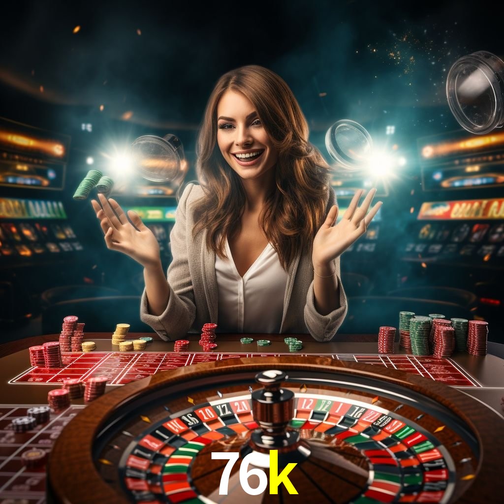 76k,76k.com