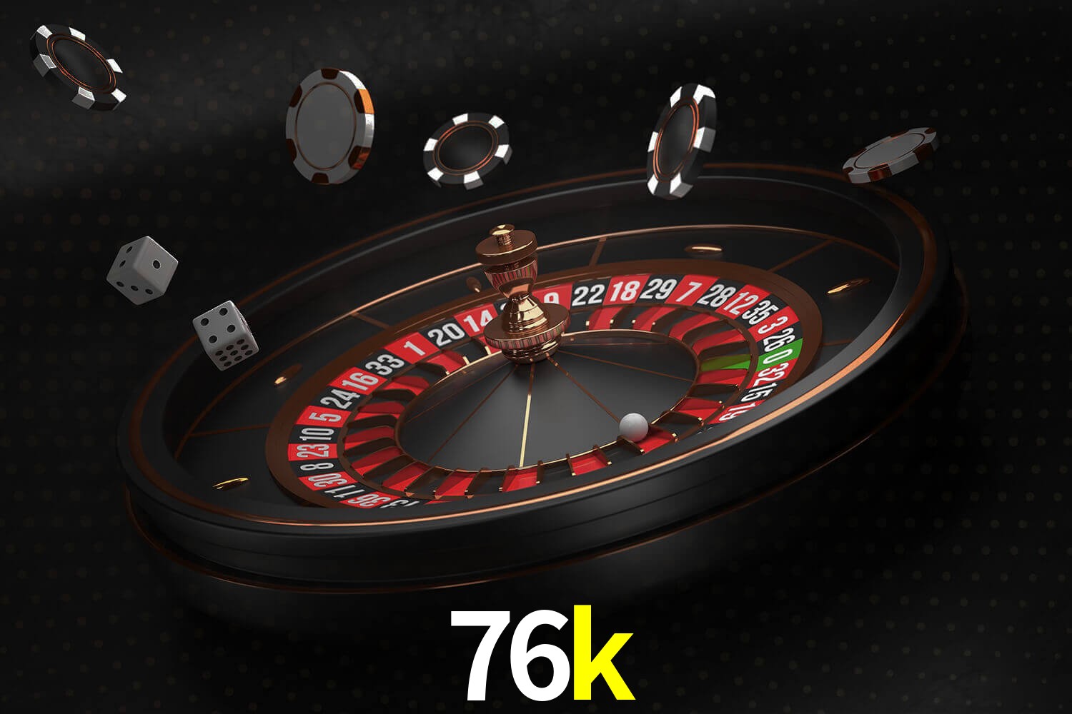 76k