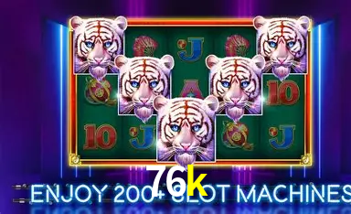 76k