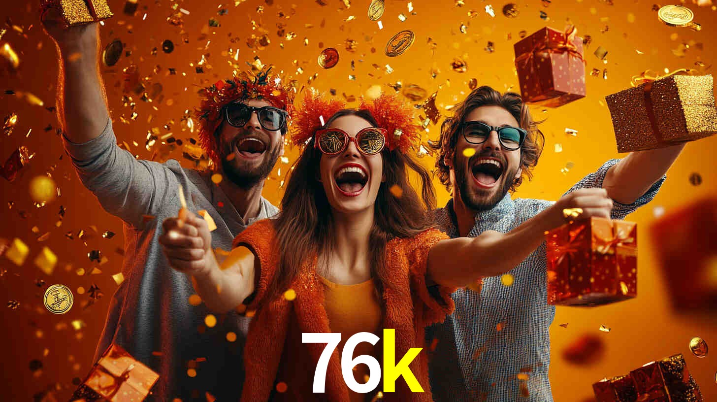 76k bet