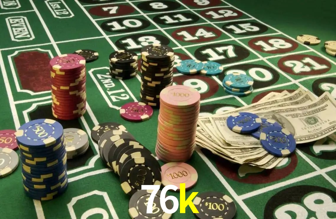 76k