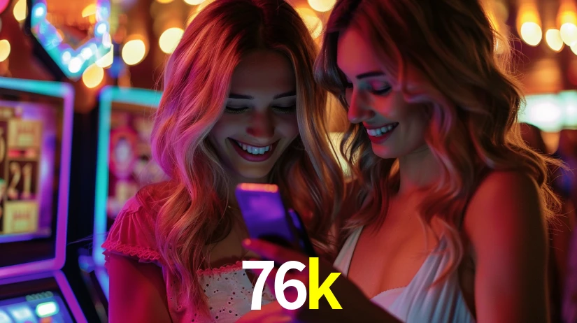 76k,76k.com