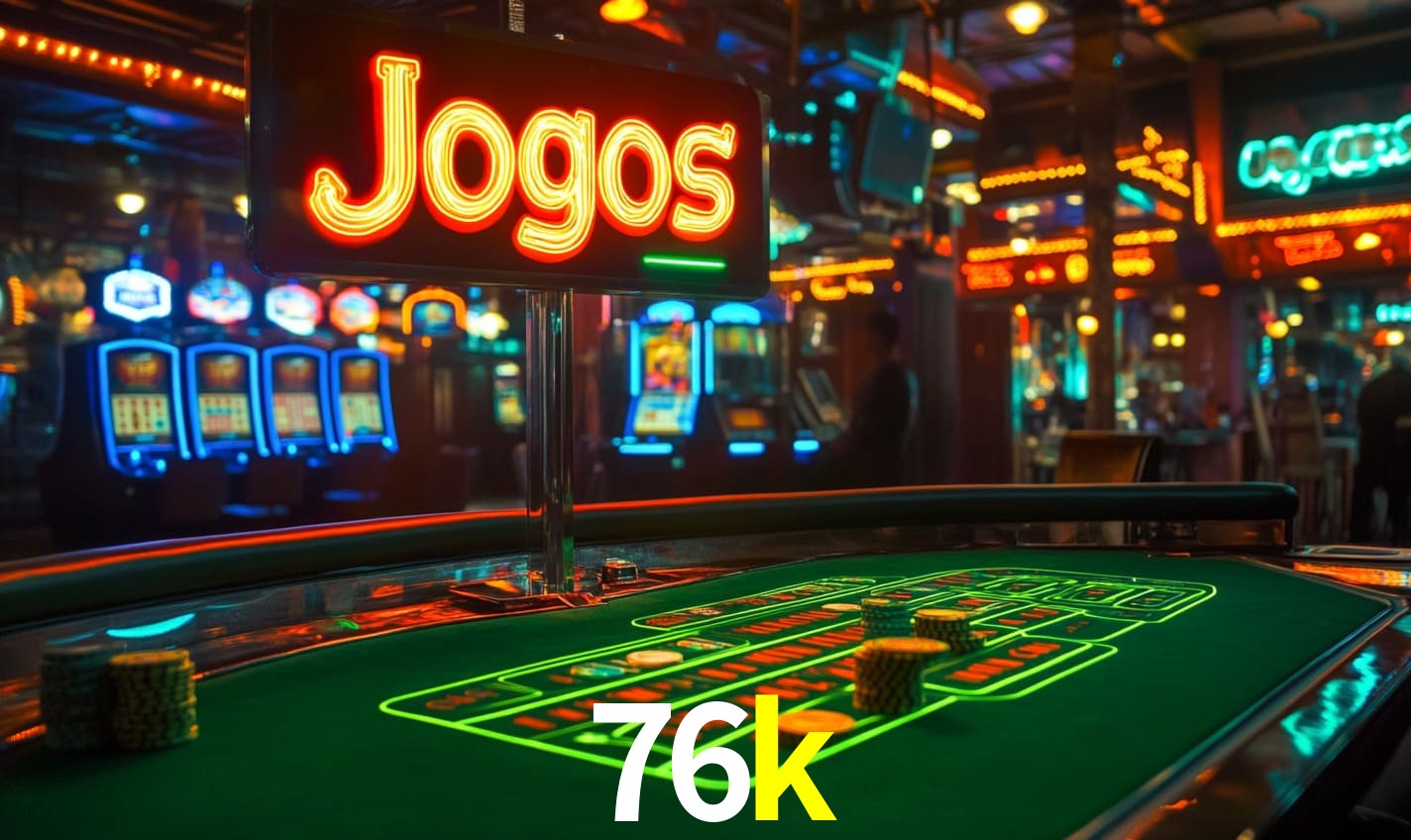 76k - Tempos de saque PIX verificados e estatísticas de pagamento