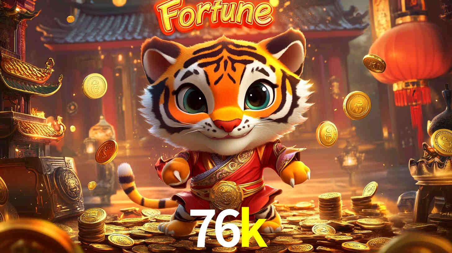 Explorando a Categoria de Eventos em Apostas na 76k