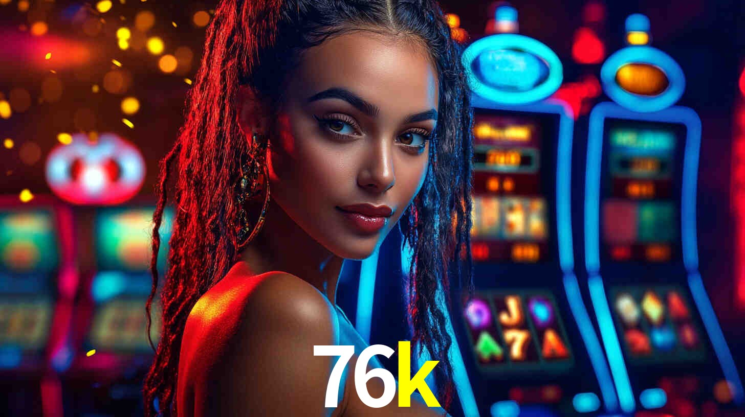 76k