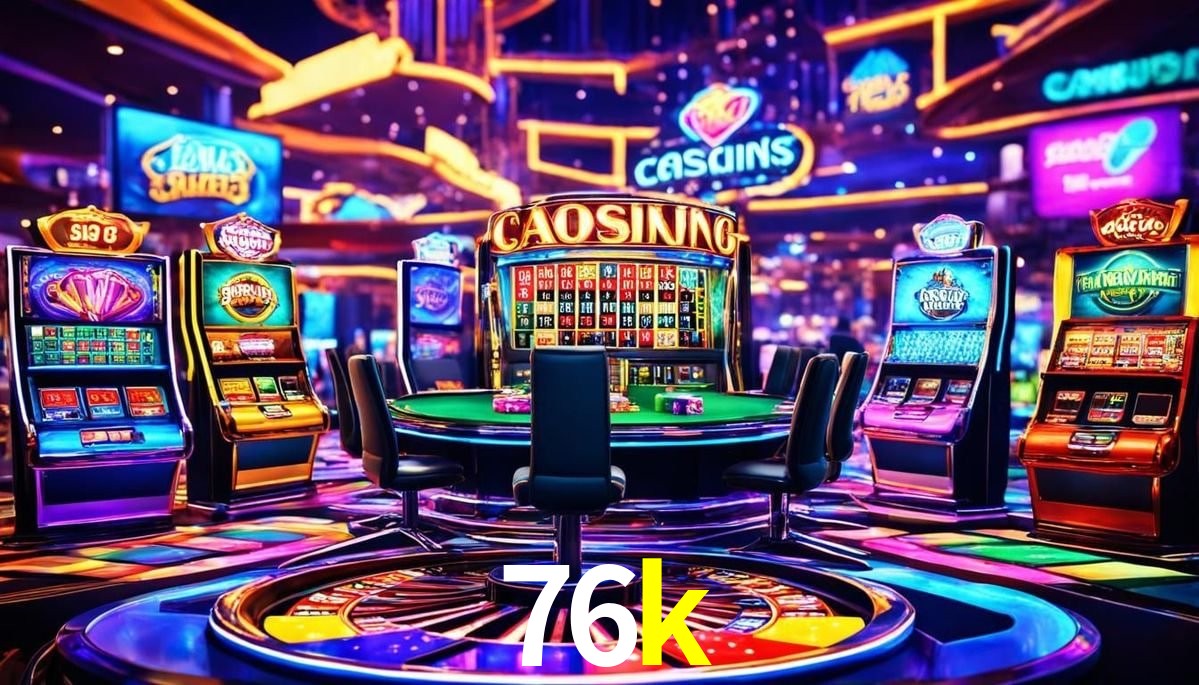 Sistemas de Segurança 76k