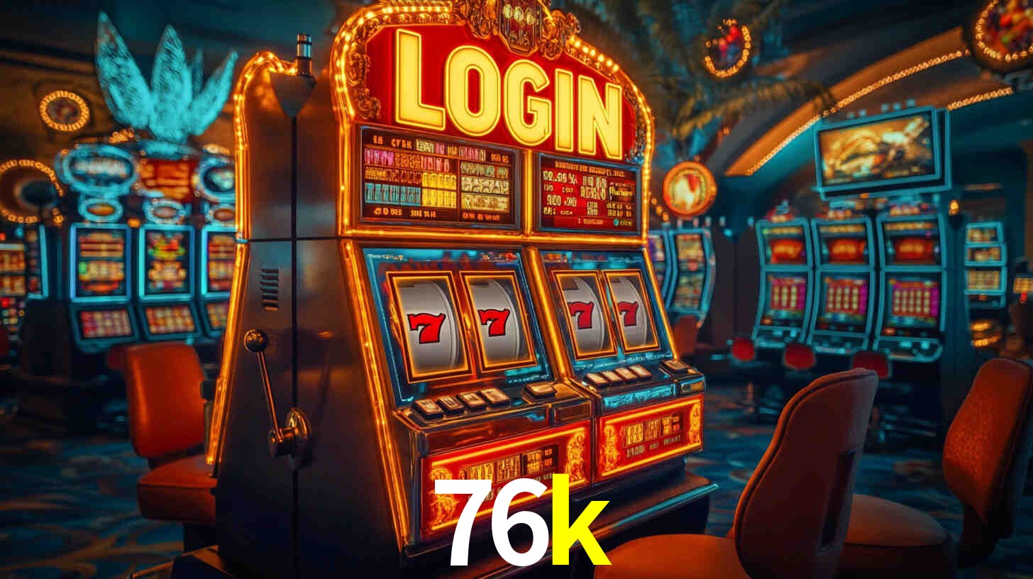 76k,76k.com