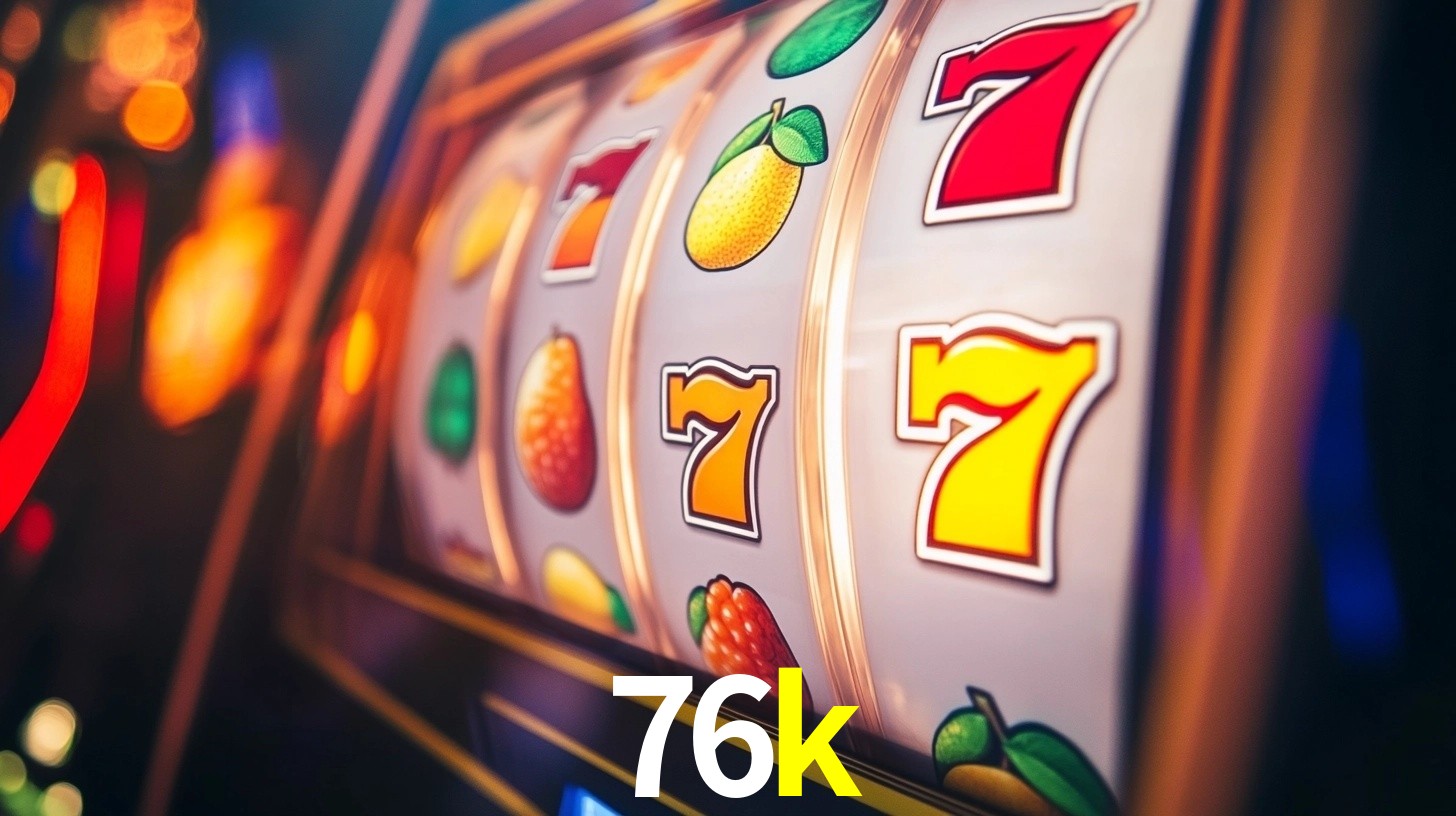 76k