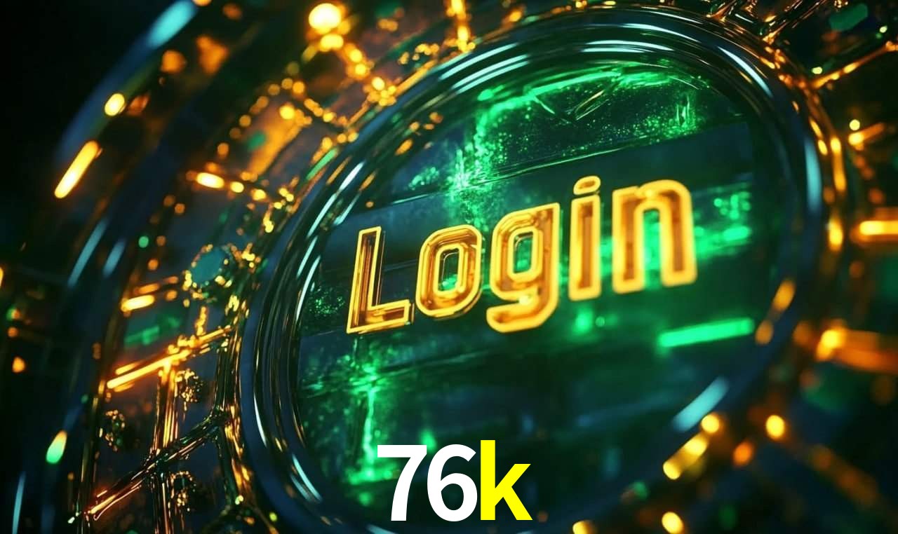 Requisitos do APK da 76k para Android