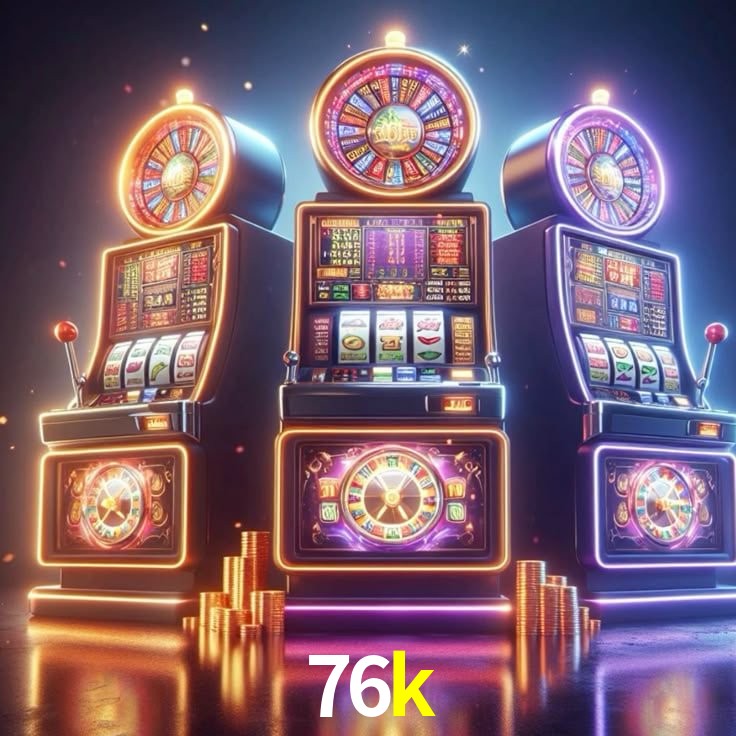 76k.com