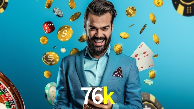Games Directory 76k