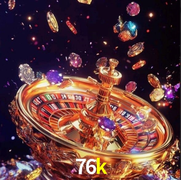 76k