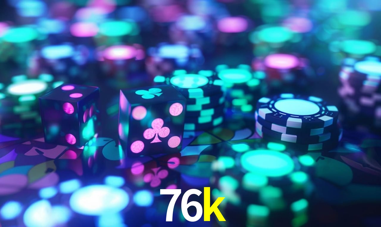 Avaliações dos Jogadores 76k