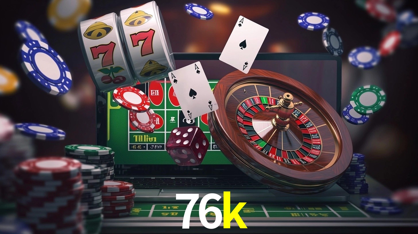 76k,76k.com