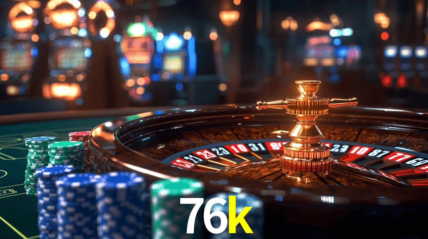 76k,76k.com