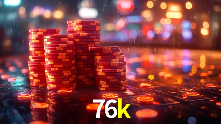 76k