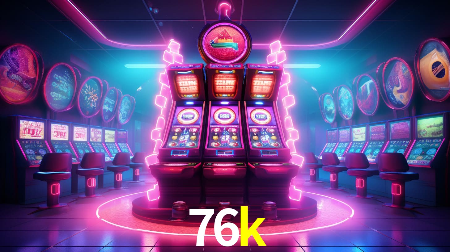 76k: Jogue Crash e Experimente Alta Recompensa Instantânea