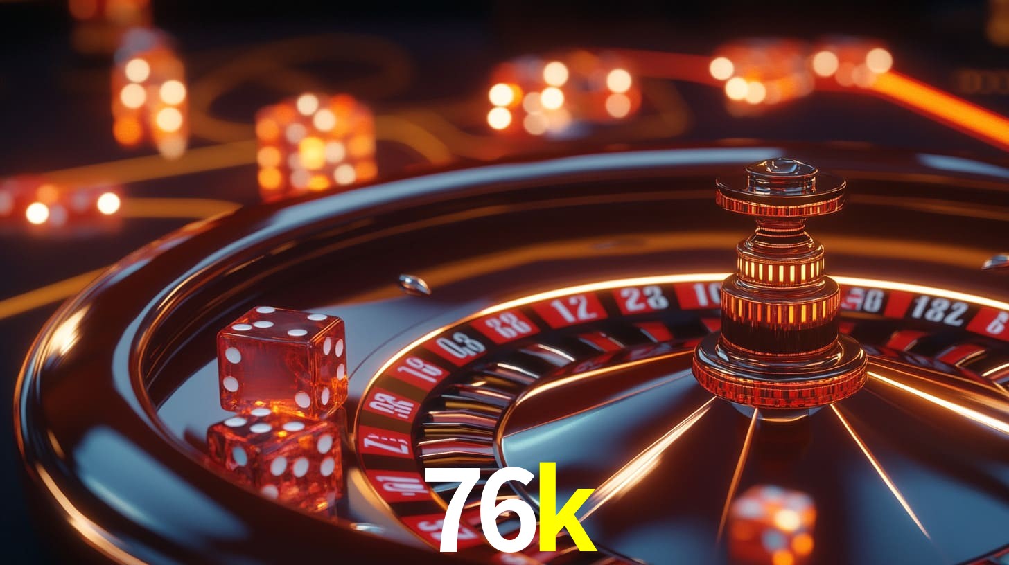 76k,76k.com